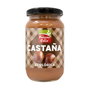 La Finestra sul Cielo Compota de Castaña BIO 290g