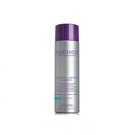 Champú Anticaspa Amethyste Purify Farmavita