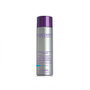 Farmavita Amethyste Purify Dandruff Control Shampoo 250ml