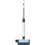 Medion MD100102 Limpiador de suelos inalámbrico 30 W con cepillo motorizado para suelos duros