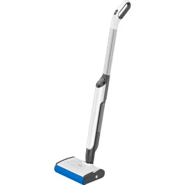 Medion MD100102 Limpiador de suelos inalámbrico 30 W con cepillo motorizado para suelos duros