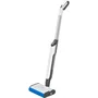 Medion MD100102 Limpiador de suelos inalámbrico 30 W con cepillo motorizado para suelos duros