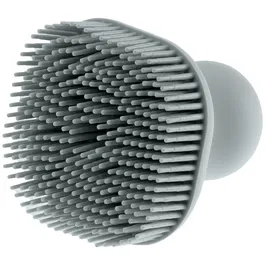 Ferplast Cepillo Gro 5938 para Mascotas