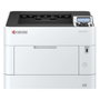Kyocera ECOSYS PA5000x Impresora Láser Monocromo 50 ppm Dúplex