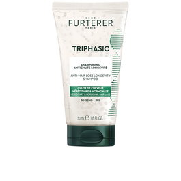 Rene Furterer TRIPHASIC Champú Anticaída 50 ml