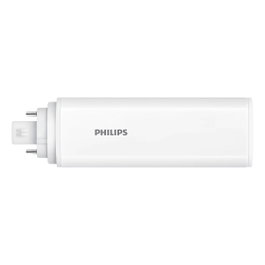 Philips CorePro LED 1100lm 9W 4000K 4P GX24q-3
