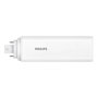 Philips CorePro LED 1100lm 9W 4000K 4P GX24q-3
