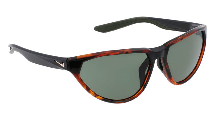 Nike MAVERICK-FIERCE-P-DM0080-221 Gafas de sol Unisex