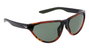 Nike MAVERICK-FIERCE-P-DM0080-221 Gafas de sol Unisex