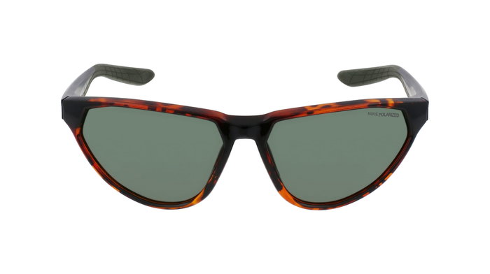 Nike MAVERICK-FIERCE-P-DM0080-221 Gafas de sol Unisex