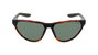 Nike MAVERICK-FIERCE-P-DM0080-221 Gafas de sol Unisex