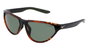 Nike MAVERICK-FIERCE-P-DM0080-221 Gafas de sol Unisex