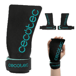 Cecotec Drumfit Hand Grips
