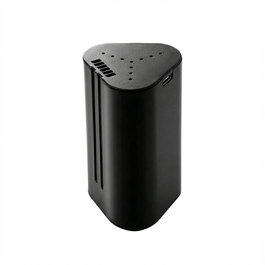 Reolink Battery-Li19
