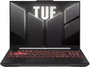Asus TUF Gaming A16 FA607NUQ-RL009W con Ryzen 7, 16GB RAM, 512GB SSD y RTX 4050