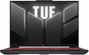 Asus TUF Gaming A16 FA607NUQ-RL009W con Ryzen 7, 16GB RAM, 512GB SSD y RTX 4050