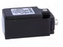 PIZZATO ELETTRICA Interruptor de fin de carrera FR 501 espárrago Ø8mm NO+NC