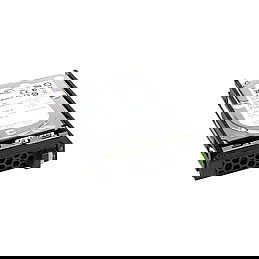 Fujitsu PY-SH601EC HDD SAS 12G 2.5" 600GB 10K RPM Disco Duro para Servidor