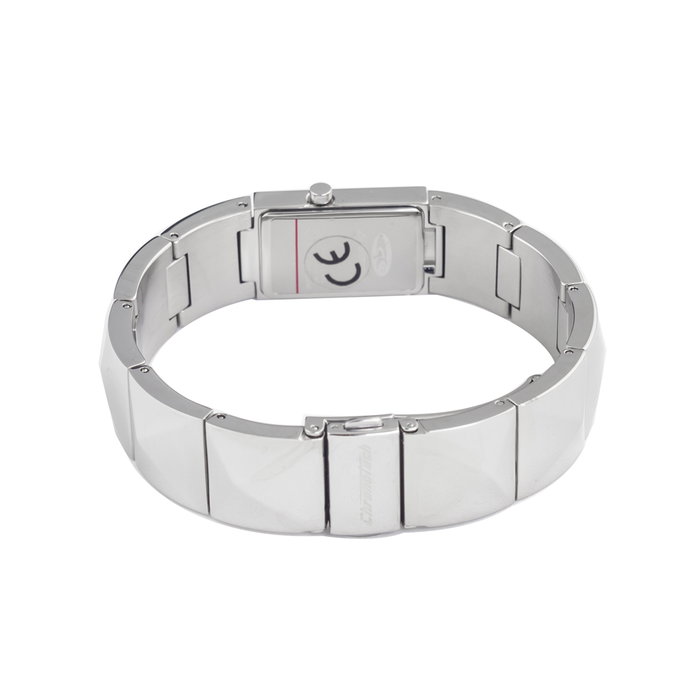 CHRONOTECH CT7357S-05M