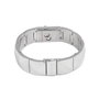 CHRONOTECH CT7357S-05M