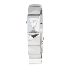 CHRONOTECH CT7357S-05M