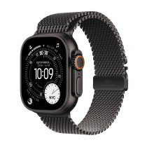 Apple Smartwatch Watch Ultra 3 grps + Apple Smartwatch Watch Ultra 3 grps +