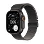 Apple Smartwatch Watch Ultra 3 grps +