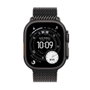 Apple Smartwatch Watch Ultra 3 grps +