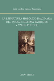 VISOR EDITORIAL, Ingenio del arte: Pintura en la poesía de Quevedo, Adrián J. Sáez - VISOR EDITORIAL