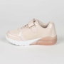 Cerdá Deportiva Minnie con Luces y Suela TPR - Talla 25 - PINK