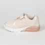 Cerdá Deportiva Minnie con Luces y Suela TPR - Talla 25 - PINK