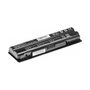 Green Cell DE39 Batería de repuesto para DELL XPS 14 15 17