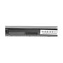 Green Cell DE39 Batería de repuesto para DELL XPS 14 15 17