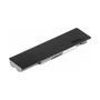 Green Cell DE39 Batería de repuesto para DELL XPS 14 15 17