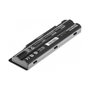 Green Cell DE39 Batería para DELL XPS 14, 15 y 17