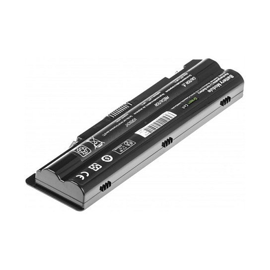 Green Cell DE39 Batería de repuesto para DELL XPS 14 15 17 Green Cell DE39 Batería de repuesto para DELL XPS 14 15 17