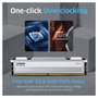 KLEVV FIT V 32GB (16GBx2) 6000 CL30 DDR5