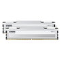 KLEVV FIT V 32GB (16GBx2) 6000 CL30 DDR5