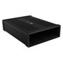 ICY BOX IB-525-U3 Carcasa para Unidad SATA de 5,25 Pulgadas