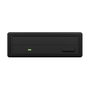 ICY BOX IB-525-U3 Carcasa para Unidad SATA de 5,25 Pulgadas