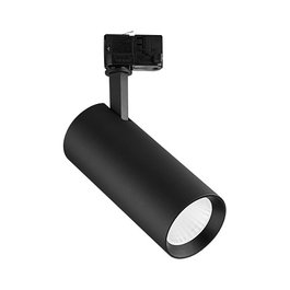 Opple Lighting B.V. LEDSpot3C-C-P 25W 4000K 36D-BL