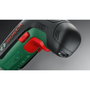Bosch IXO 8 Set Atornillador Inalámbrico con Batería y Accesorios