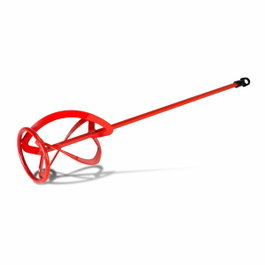 Rubi Mezclador de mortero M-80 3h