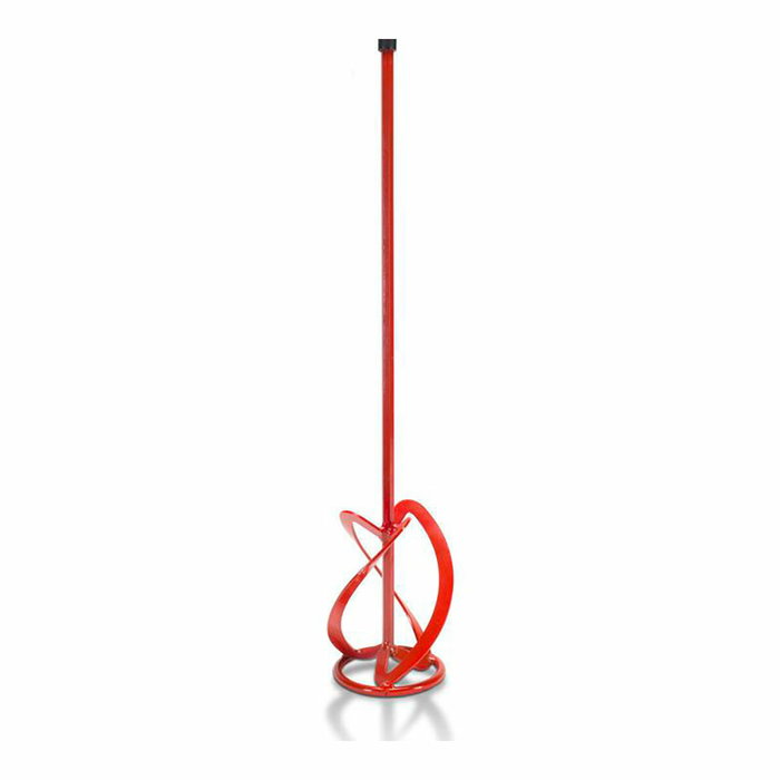 Rubi Mezclador de mortero M-80 3h