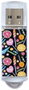 Tech One Tech Candy Pop 32 GB USB 2.0