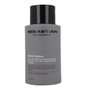 Sebastian Professionals Multitasker 3-en-1 para Hombre, Cabello, Barba y Cuerpo 280 ml