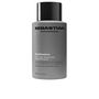 Sebastian Professionals MULTITASKER Champú 3-en-1 para Hombre - Cabello, Barba y Cuerpo, Limpia y Aporta Frescor, 280 ml