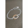 Pulsera Mujer Lotus LS1780-2/2