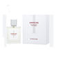 Eight & Bob Annicke 1 para Mujer Eau de Parfum 100 ml