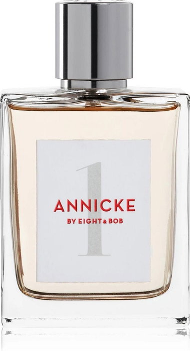 Eight & Bob Annicke 1 para Mujer Eau de Parfum 100 ml